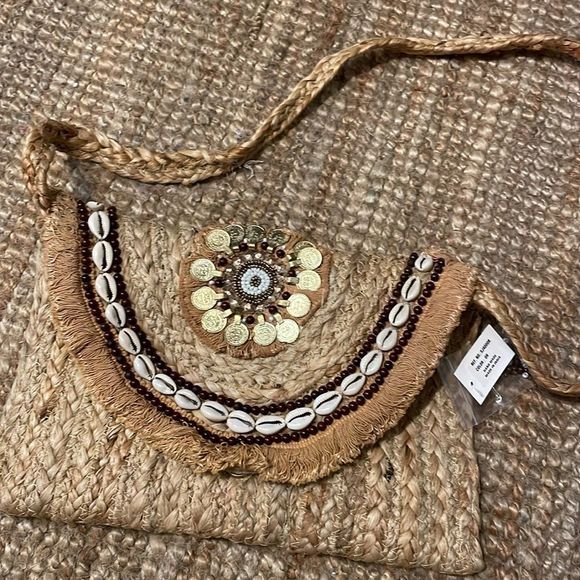 Handbag  - Picture 5 of 7